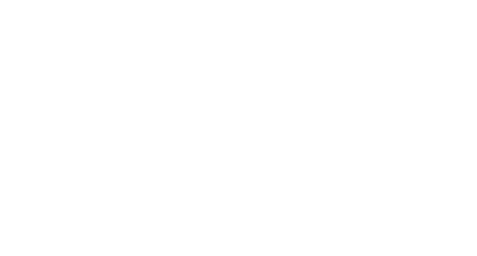 Logo blanco Instituto Matatipac